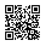 ASC13DRTH-S734 QRCode