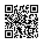 ASC13DRTH QRCode