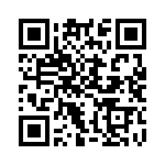 ASC13DRTI-S734 QRCode