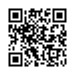 ASC13DRTN-S734 QRCode