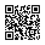 ASC13DRTN QRCode