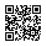 ASC13DRTS-S13 QRCode