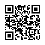 ASC13DRTS-S93 QRCode