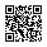 ASC13DRYH-S93 QRCode