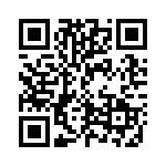 ASC13DRYH QRCode