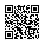 ASC13DRYI-S13 QRCode