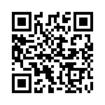 ASC13DRYN QRCode