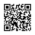 ASC13DRYS QRCode