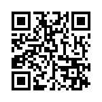 ASC15DRAH QRCode