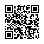 ASC15DRAN-S734 QRCode