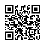 ASC15DRAN QRCode