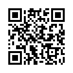 ASC15DRAS-S734 QRCode