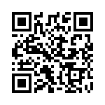 ASC15DRAS QRCode