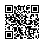 ASC15DREH-S93 QRCode