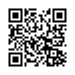ASC15DREI-S734 QRCode