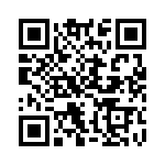 ASC15DRES-S13 QRCode