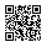 ASC15DRES-S734 QRCode