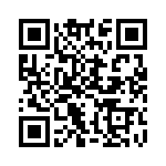 ASC15DRTF-S13 QRCode