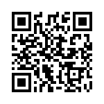 ASC15DRTF QRCode