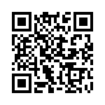 ASC15DRTH-S93 QRCode