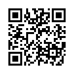 ASC15DRTI-S13 QRCode