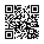 ASC15DRTN-S13 QRCode