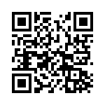 ASC15DRTN-S734 QRCode