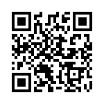 ASC15DRTN QRCode