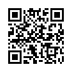 ASC15DRTS-S13 QRCode