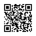 ASC15DRTS-S734 QRCode