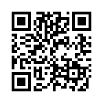 ASC15DRYH QRCode