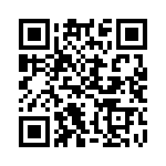 ASC15DRYI-S734 QRCode