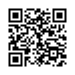 ASC15DRYI-S93 QRCode