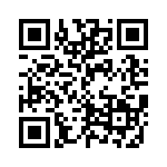 ASC15DRYN-S13 QRCode