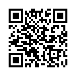 ASC15DRYN-S93 QRCode
