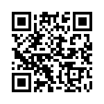 ASC15DRYS-S734 QRCode