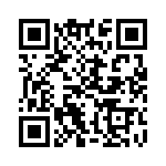 ASC15DRYS-S93 QRCode