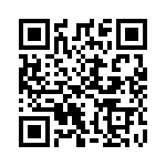 ASC15DRYS QRCode