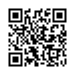 ASC15DTEI QRCode