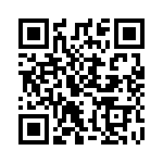 ASC15DTEN QRCode