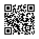 ASC15DTES QRCode