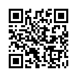 ASC17DRAH QRCode