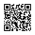 ASC17DRAI QRCode