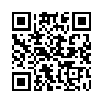 ASC17DRAS-S734 QRCode