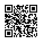 ASC17DREH-S13 QRCode