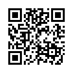 ASC17DREI QRCode