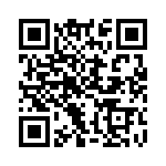 ASC17DREN-S93 QRCode