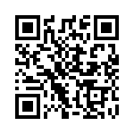 ASC17DREN QRCode