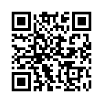 ASC17DRTI-S13 QRCode