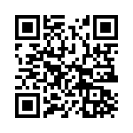 ASC17DRTI-S93 QRCode